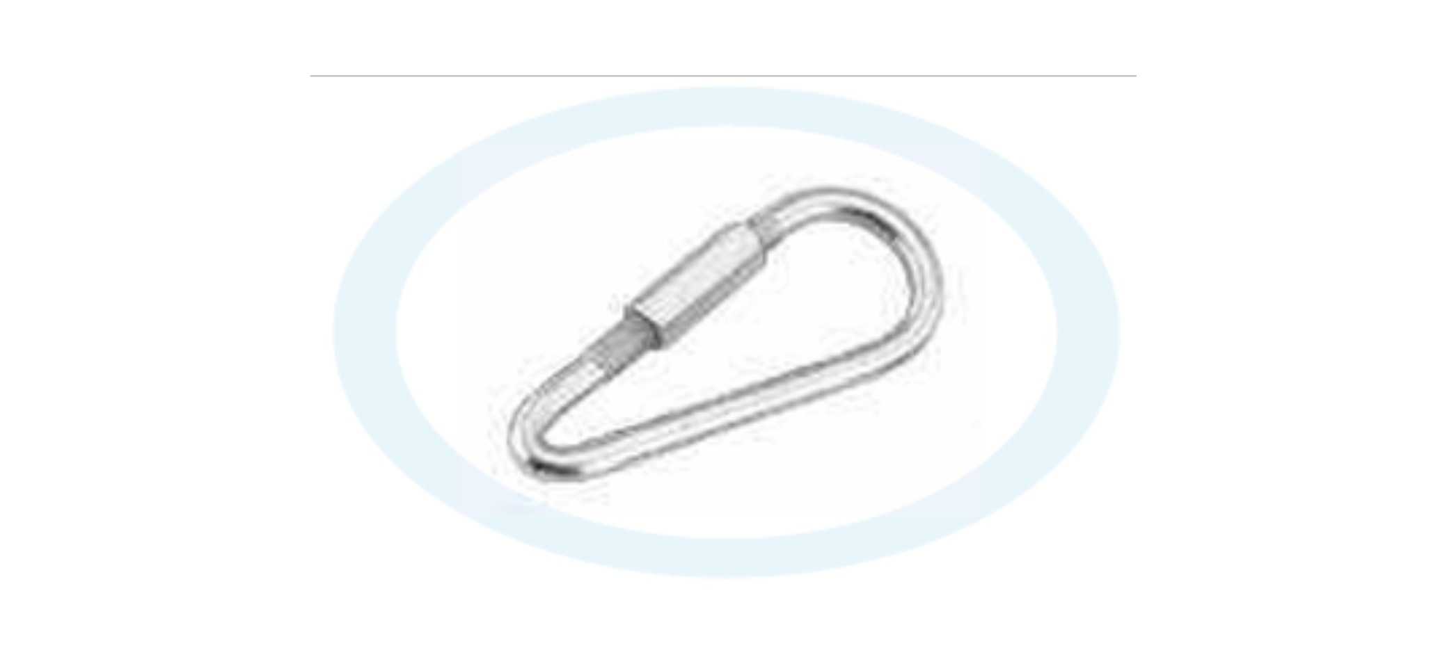 safety belt supplier in India