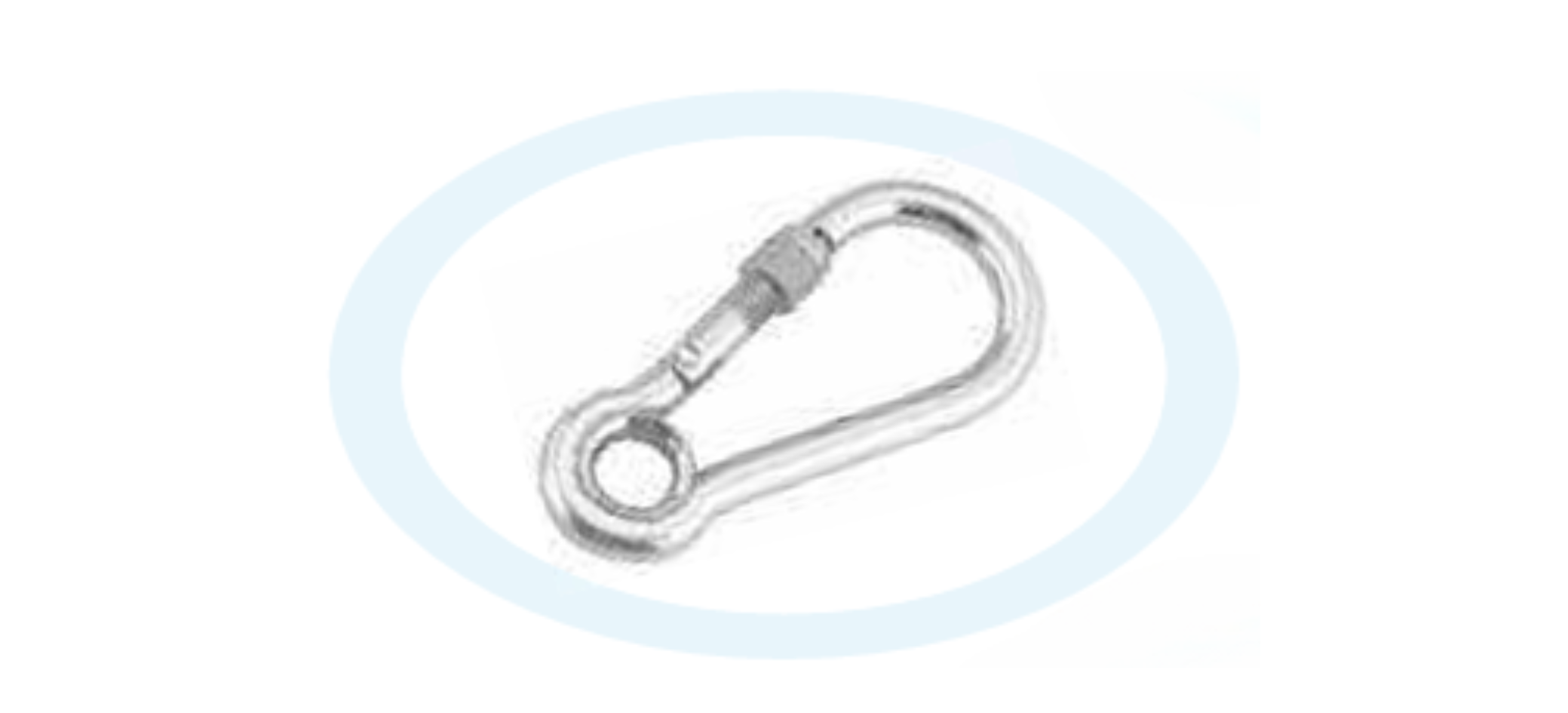 safety belt manufacturer in India