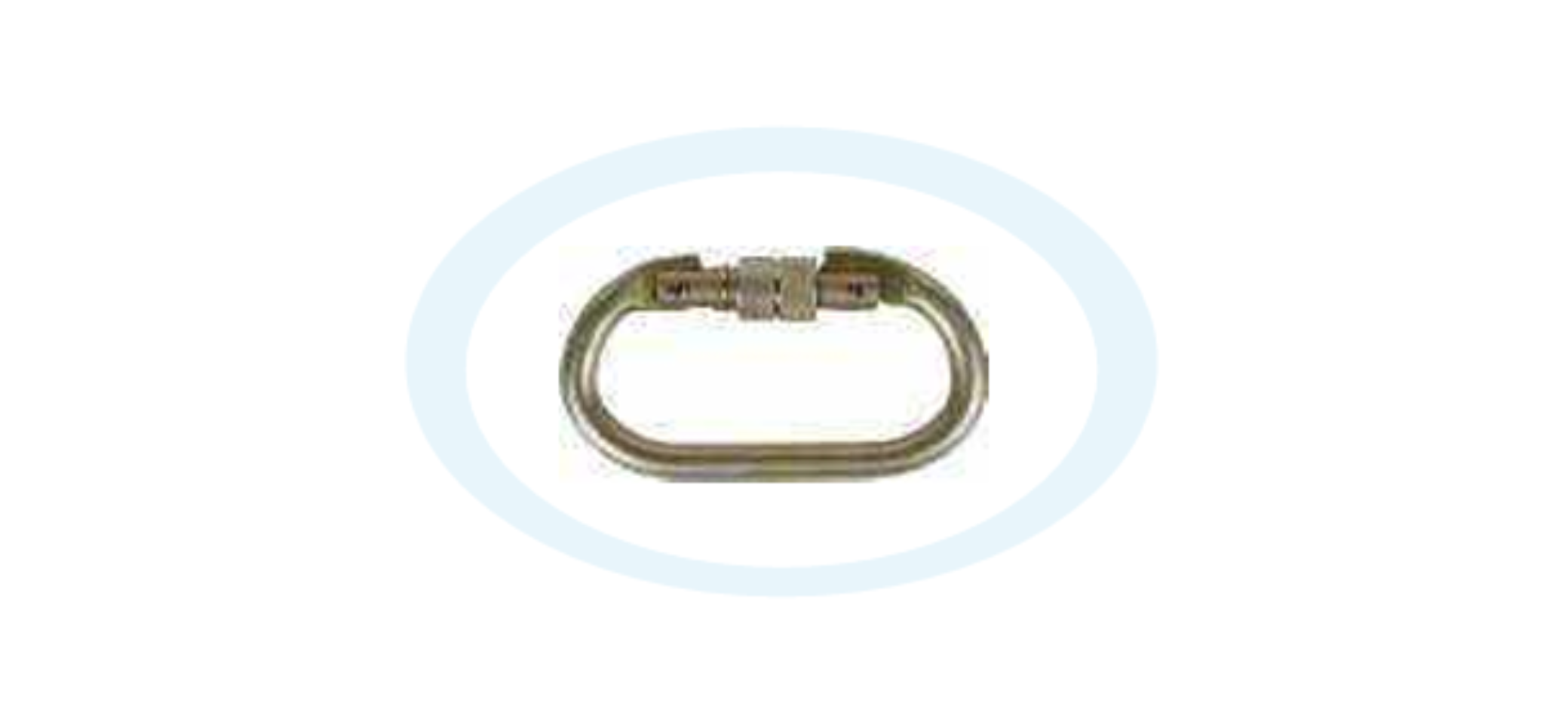 safety belt supplier in India