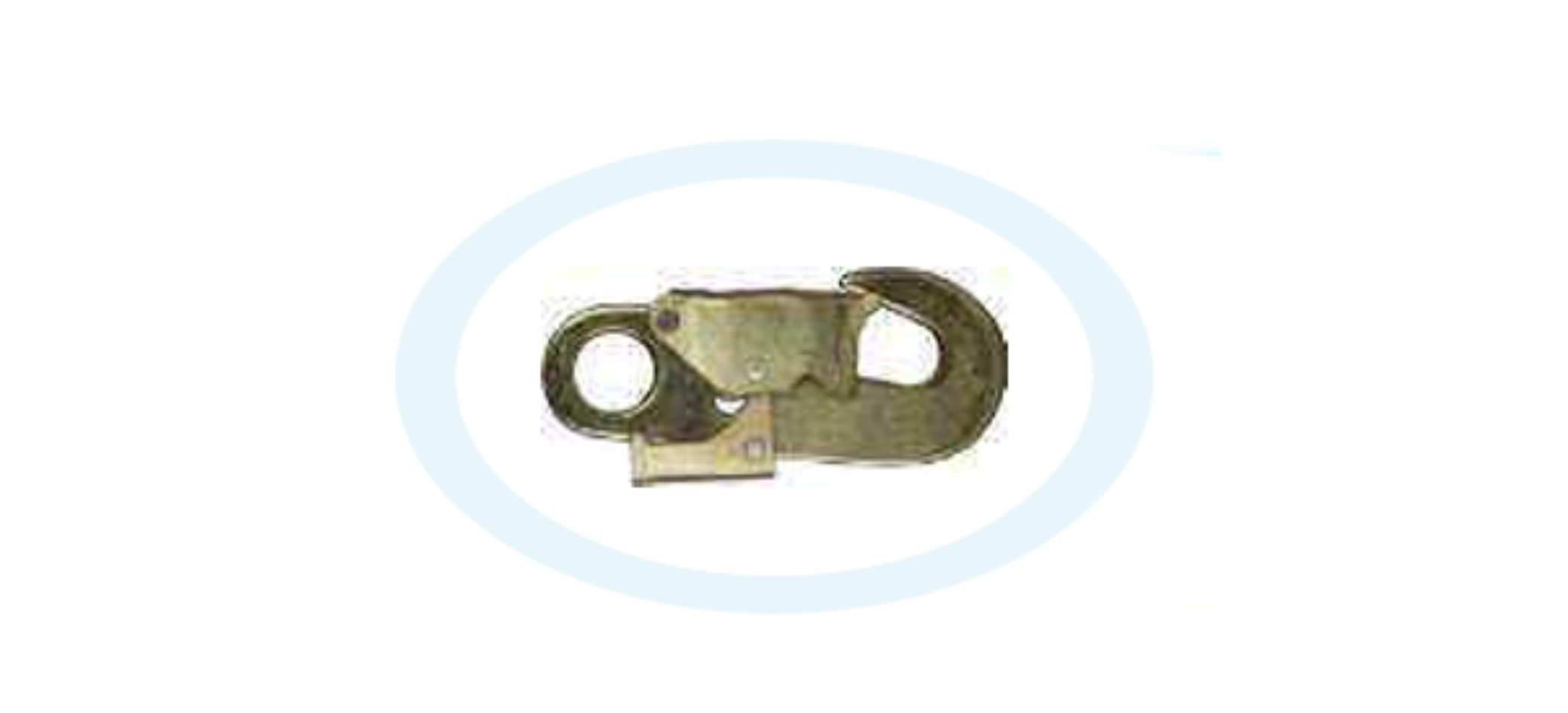 safety belt manufacturer in India