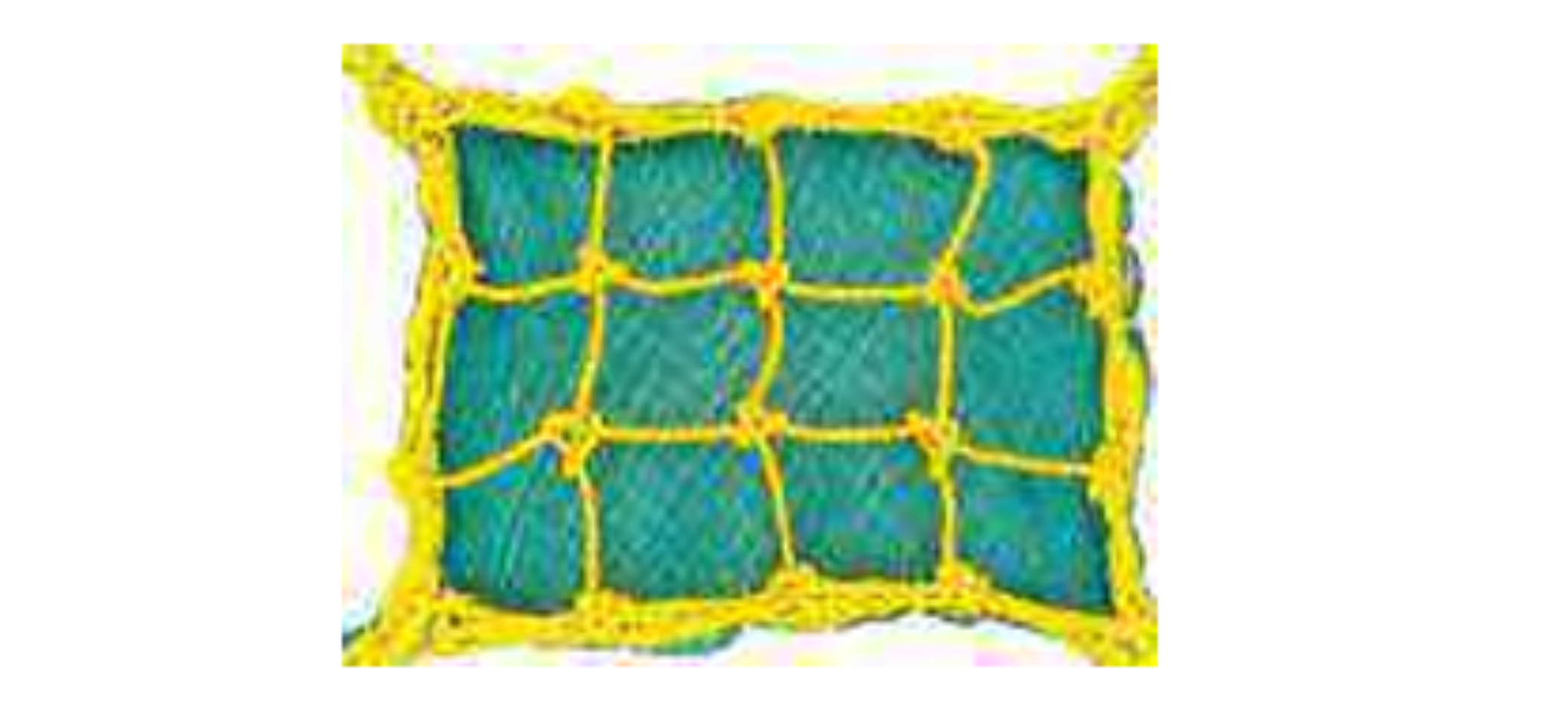 Safety Net manufacturers in India