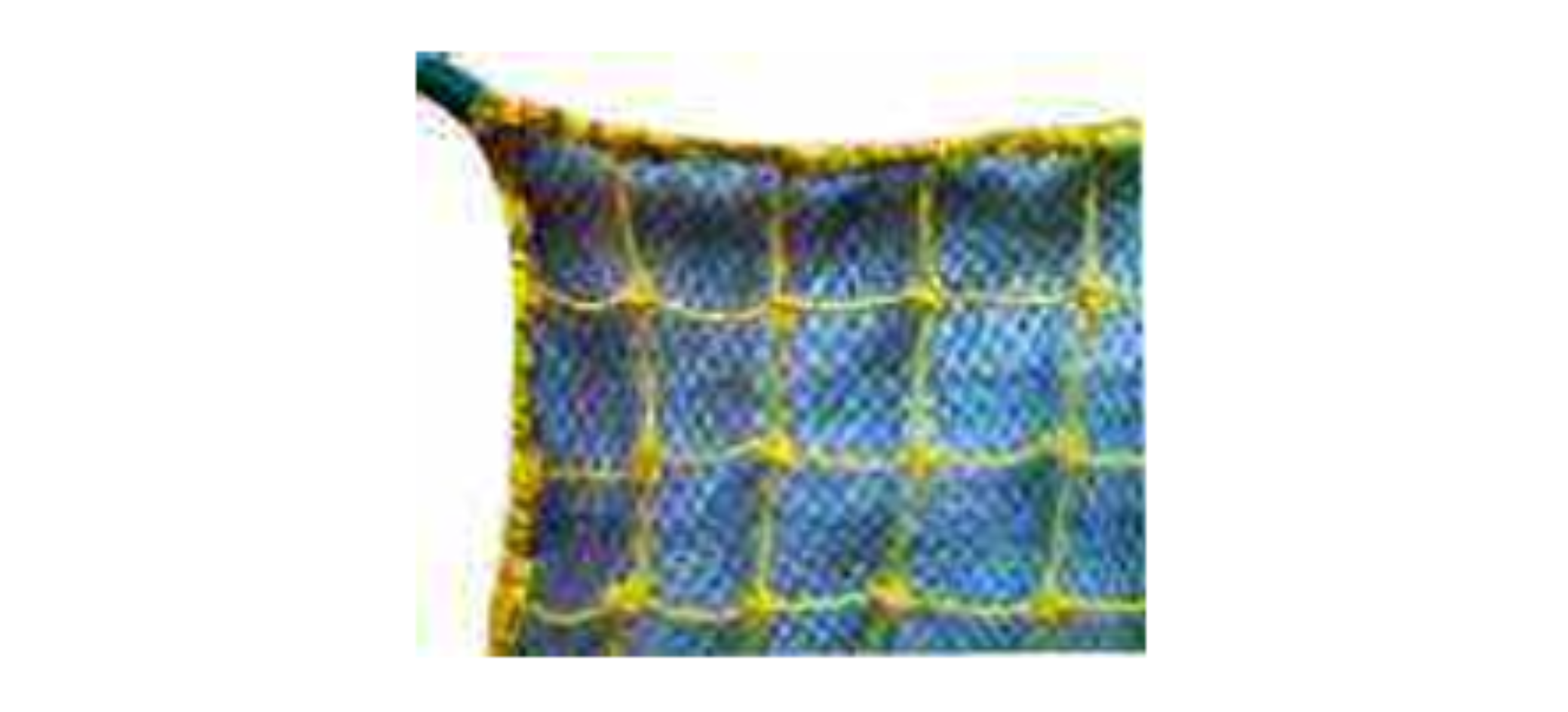 Safety Net supplier in India