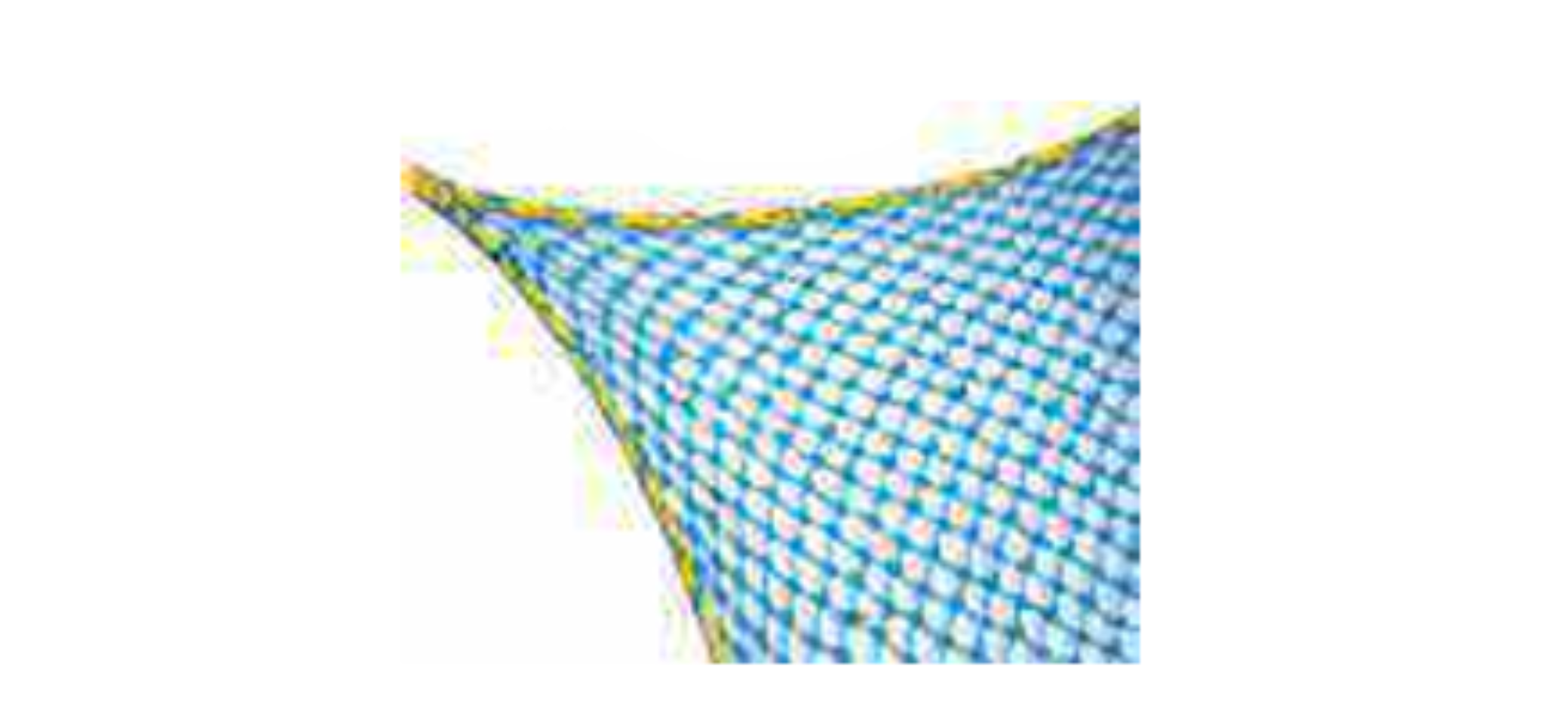 Safety Net manufacturers in India