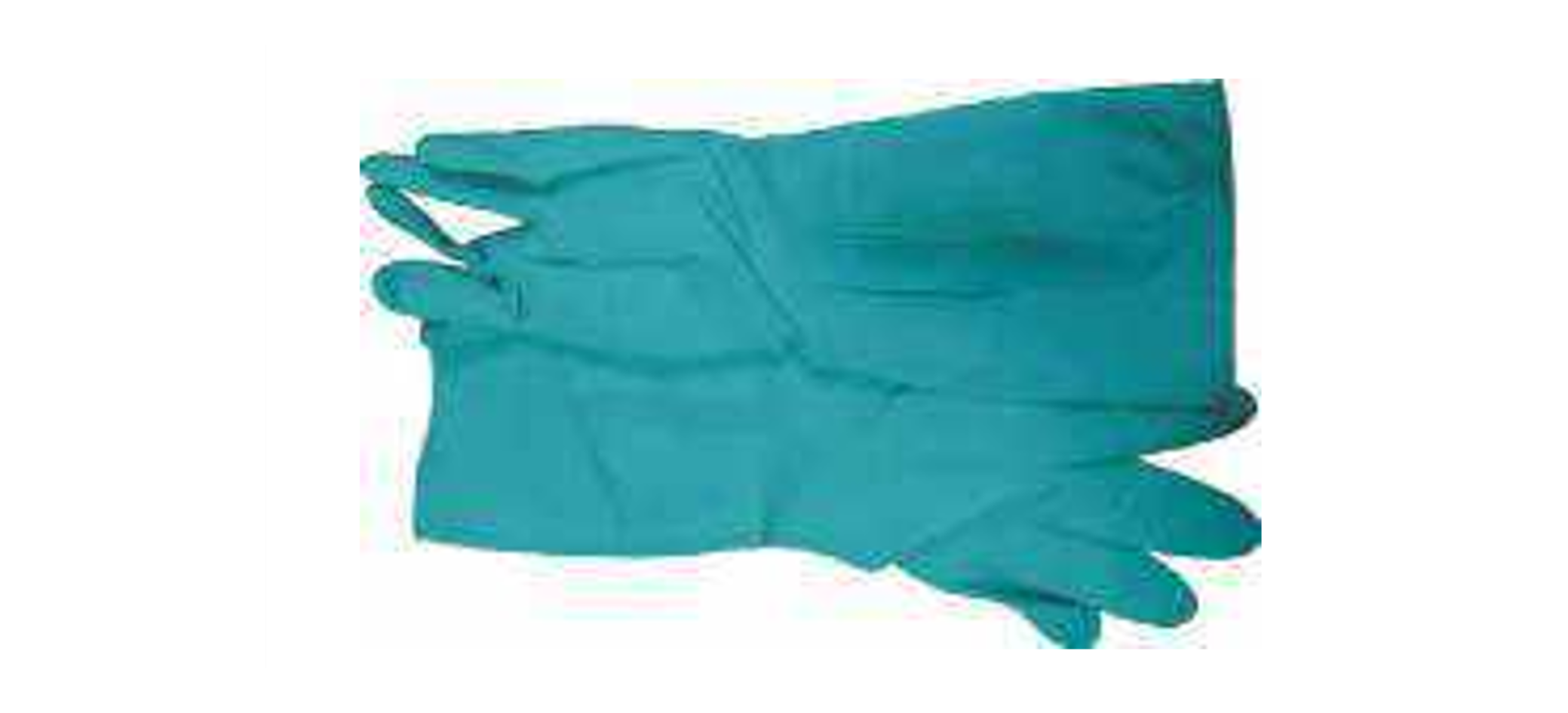 Safety Gloves exporter in India