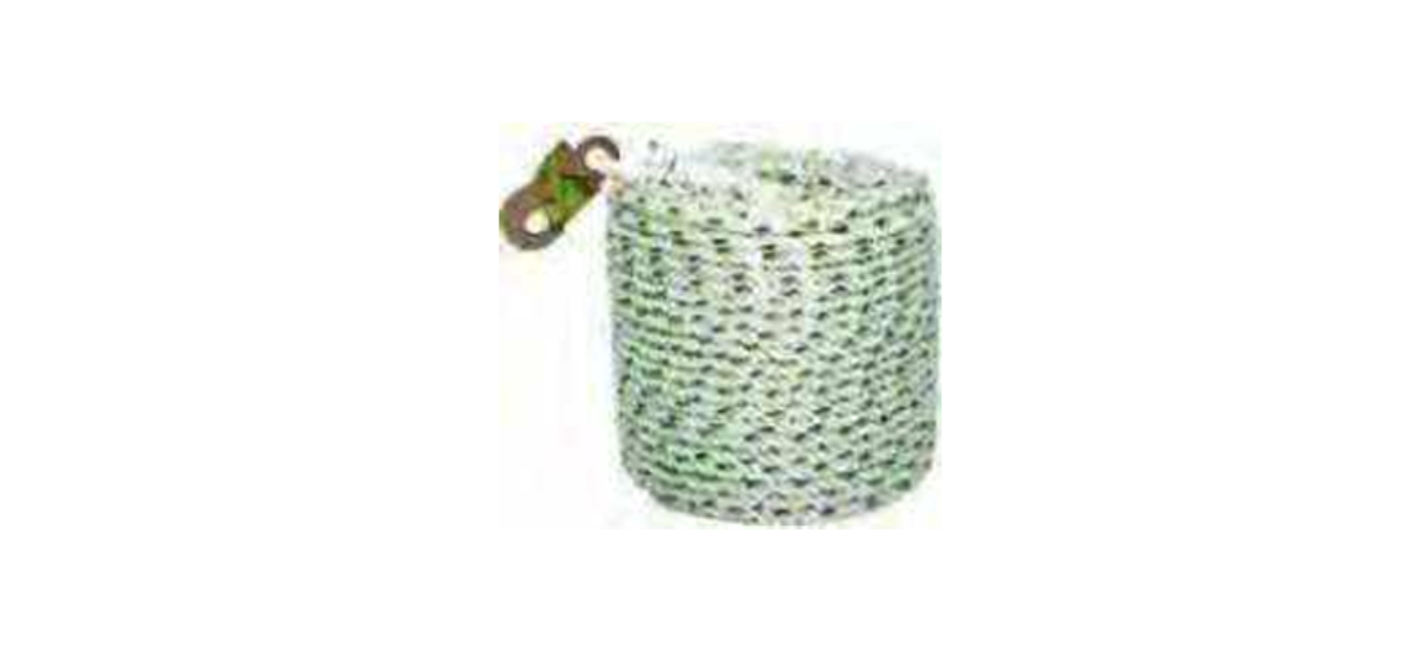 safety belt manufacturer in India