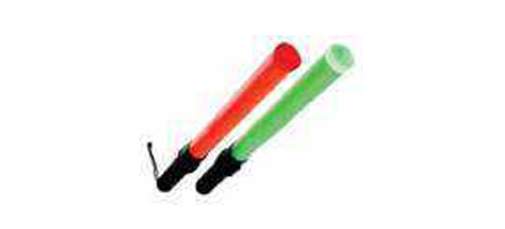Road Safety Products manufacturer in India