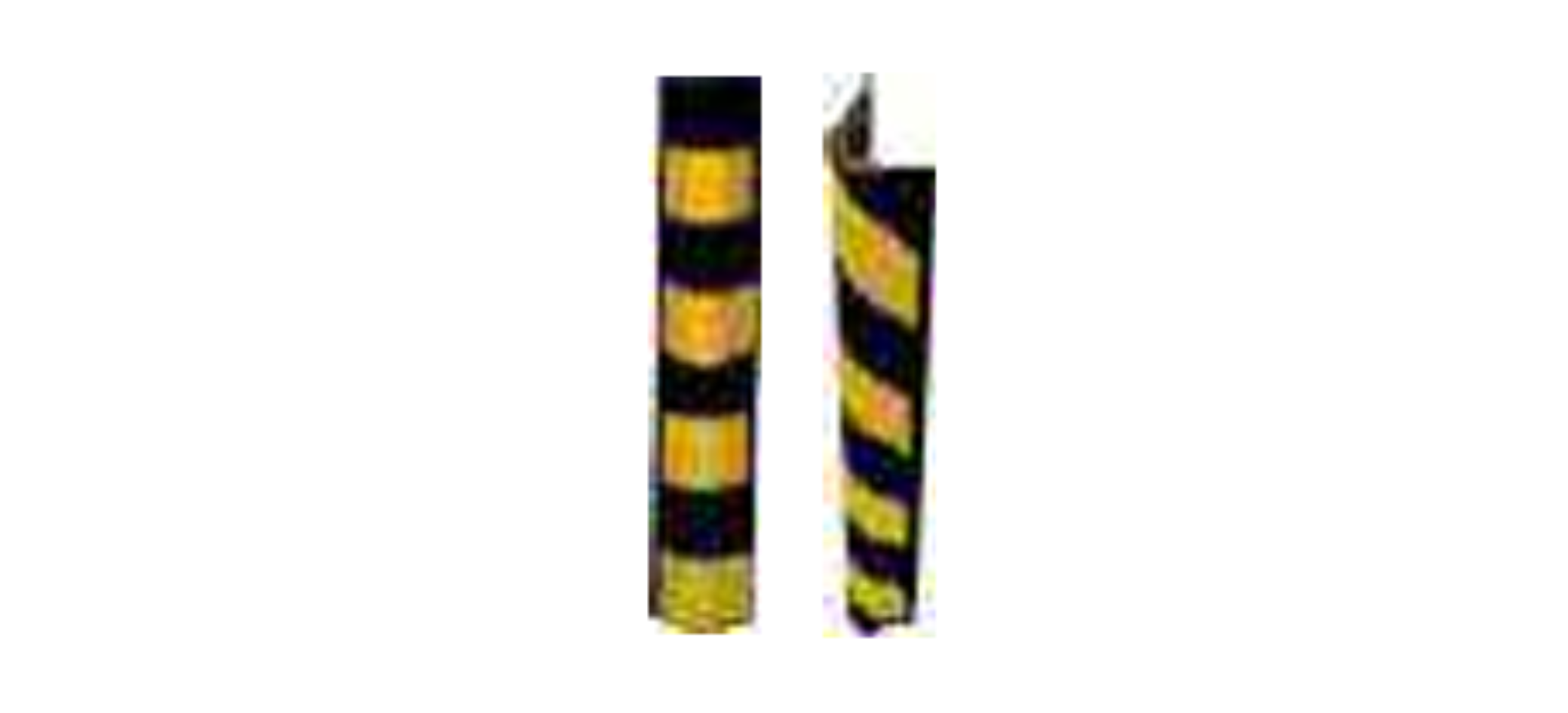 Road Safety Products manufacturer in India