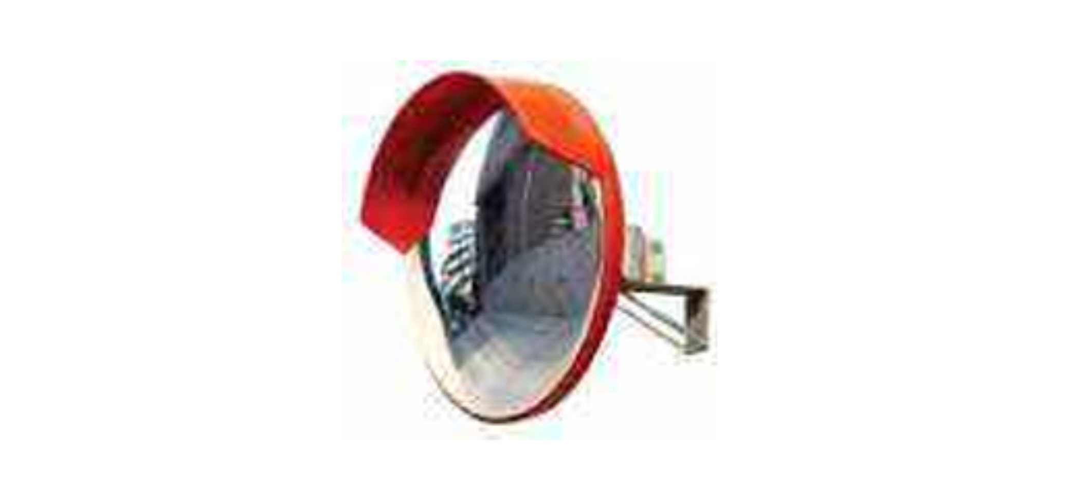 Road Safety Products supplier in India