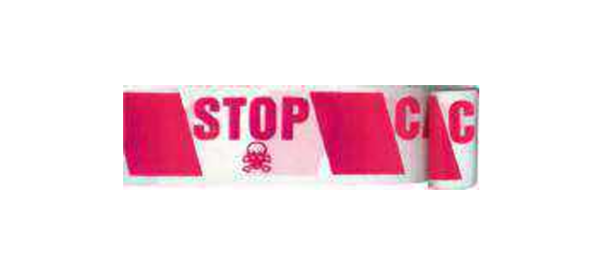 safety tape exporter in india