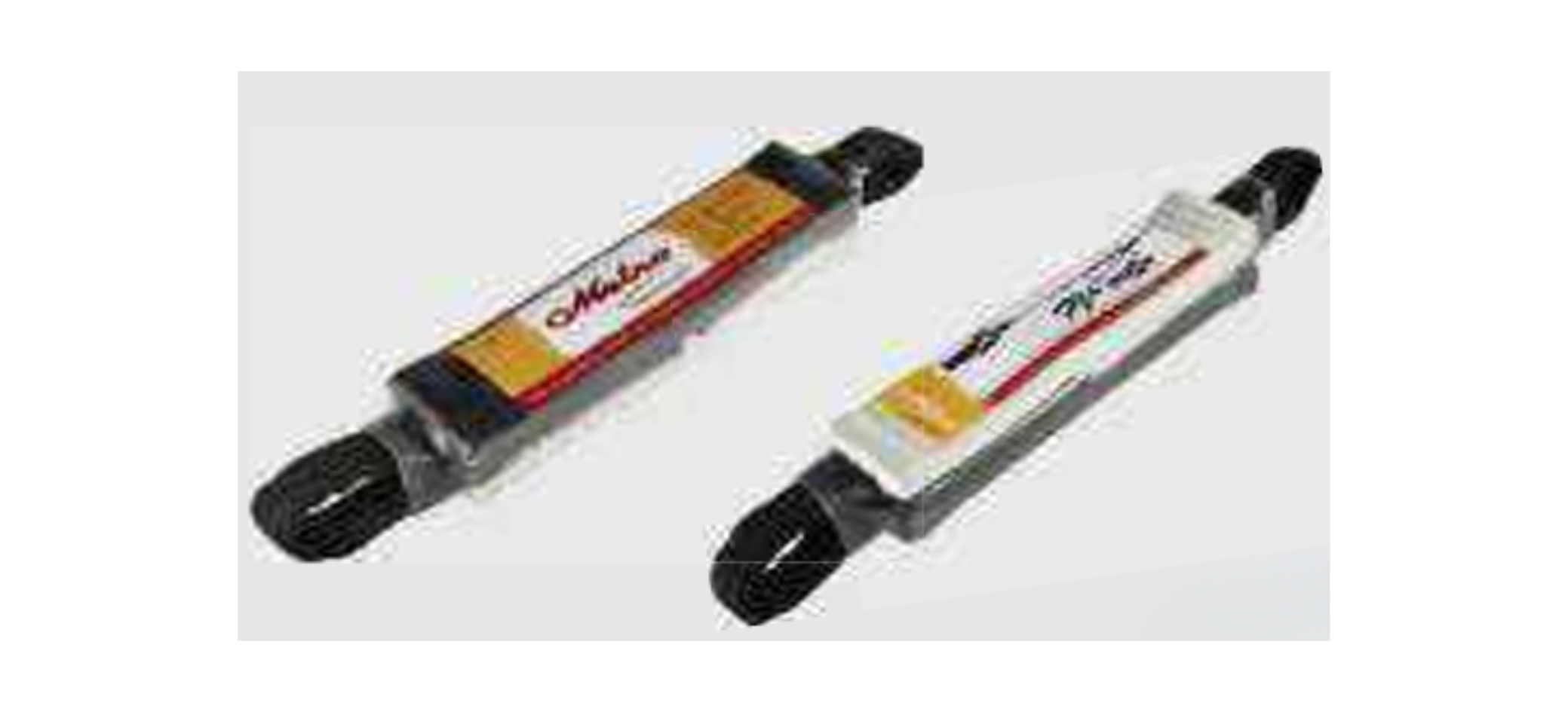 safety belt manufacturer in India