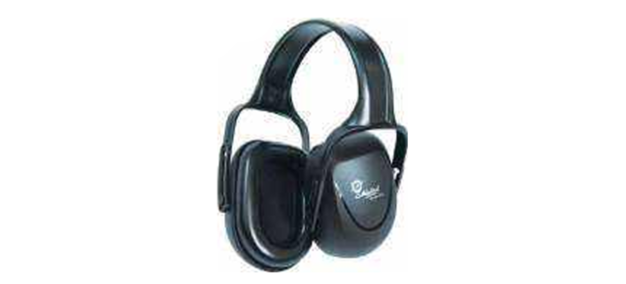 Eye Protection manufacturer in India