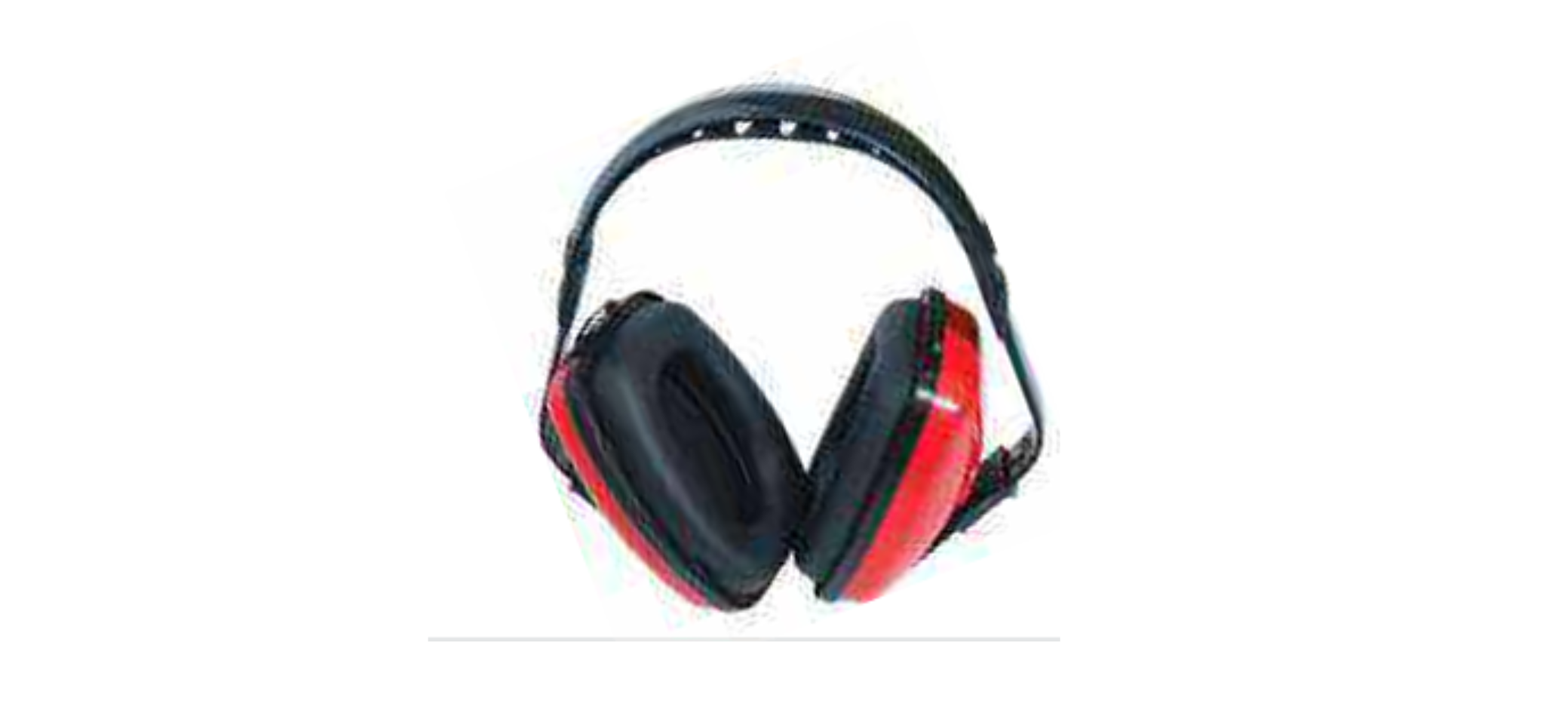 Eye Protection manufacturer in India
