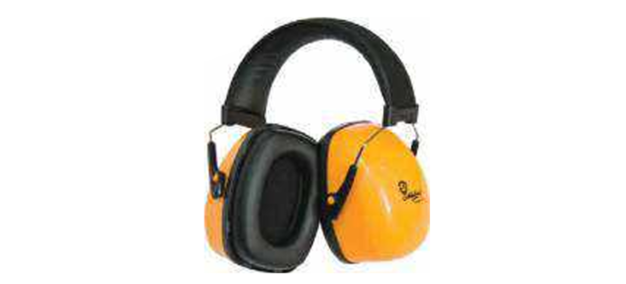 Eye Protection manufacturer in India