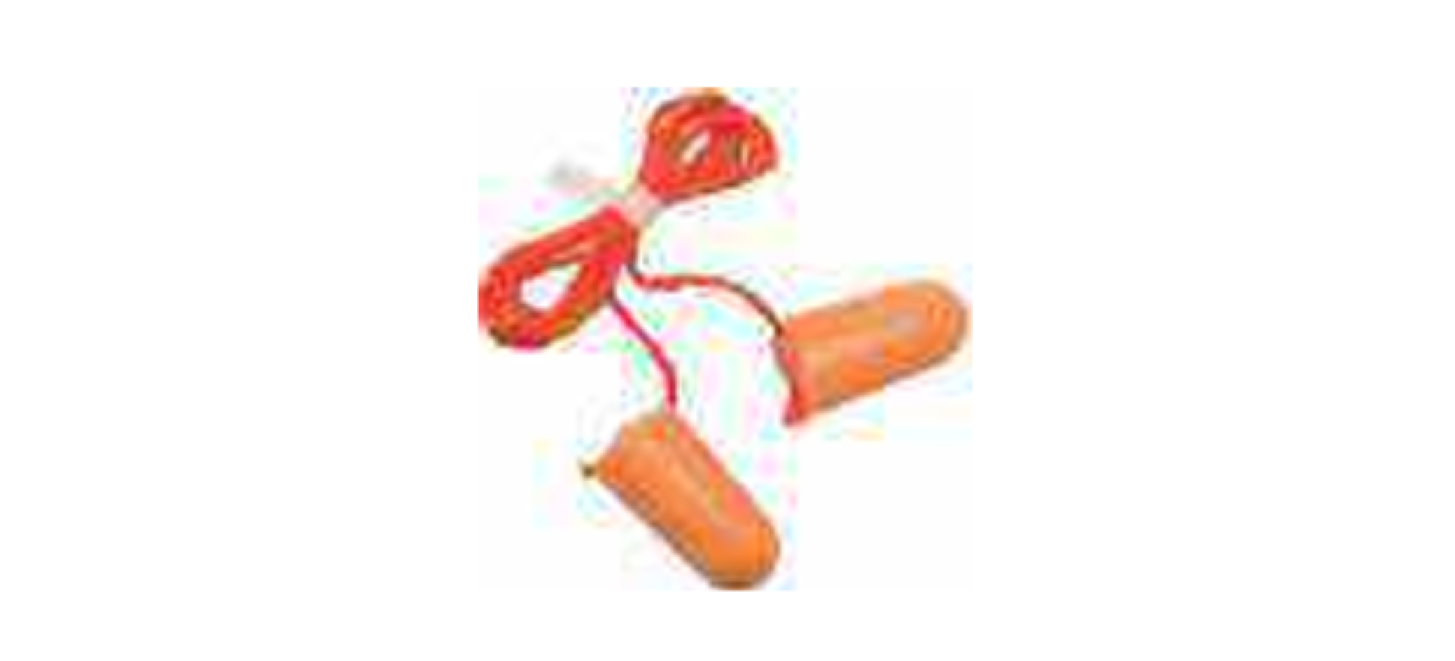 Safety Lifebuoy supplier in India