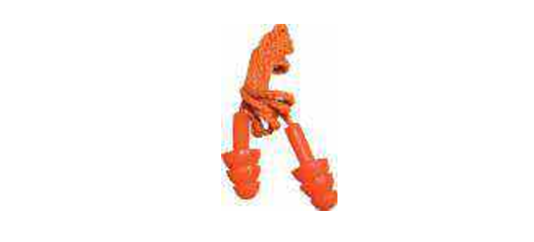 Safety Lifebuoy exporter in India