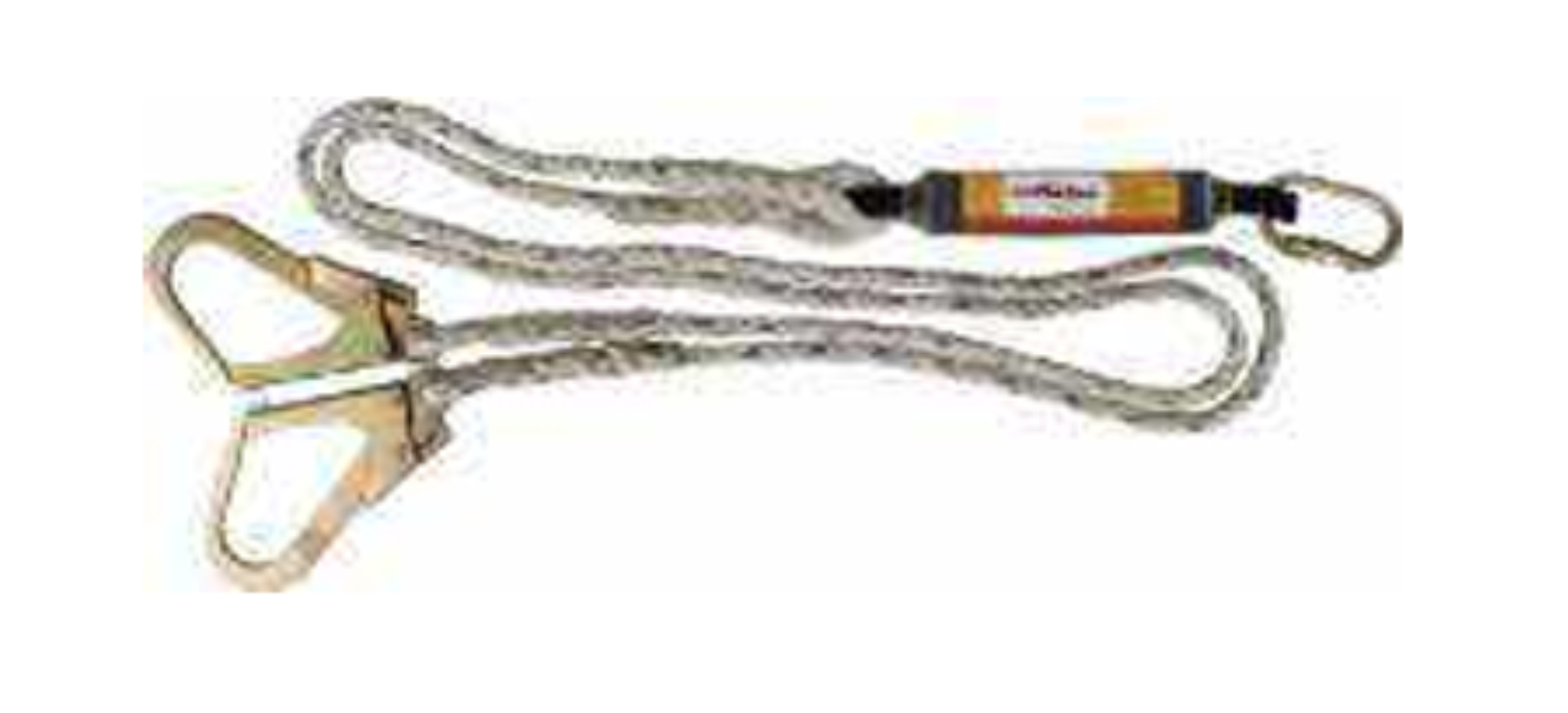 safety belt manufacturer in India
