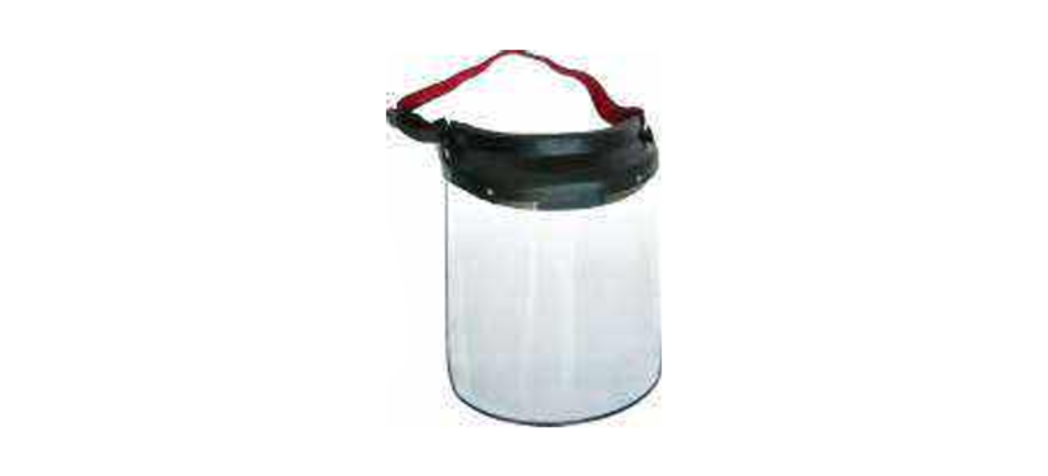Eye Protection supplier in India