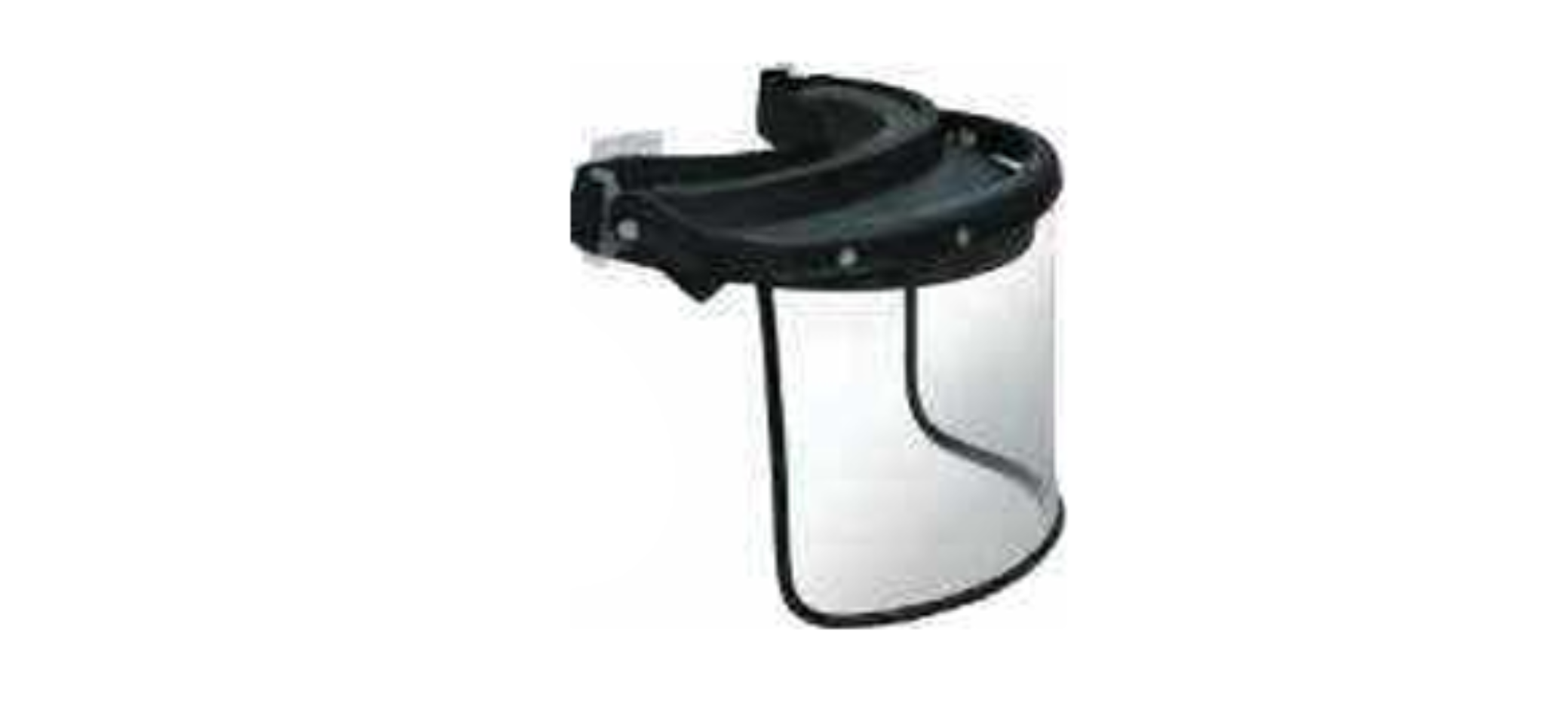Eye Protection supplier in India