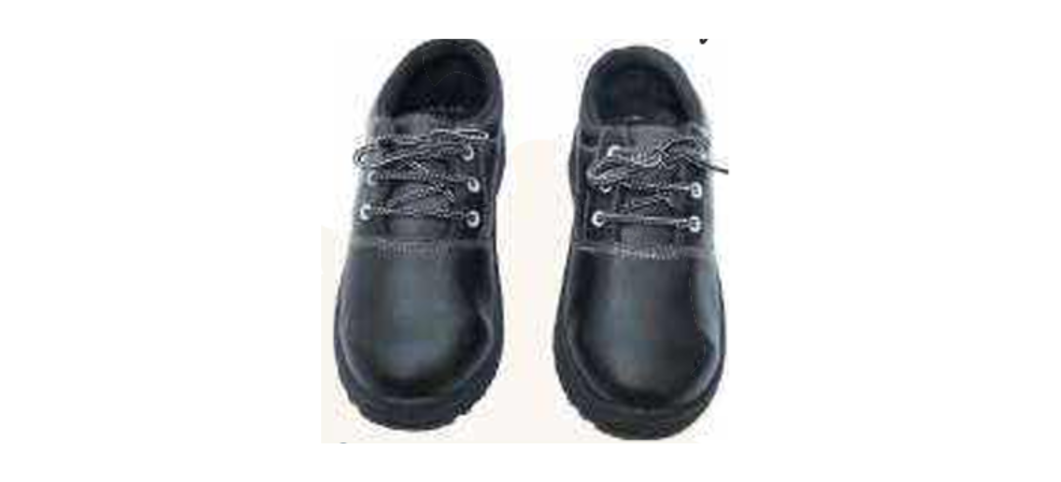 Safety Shoes exporter in India