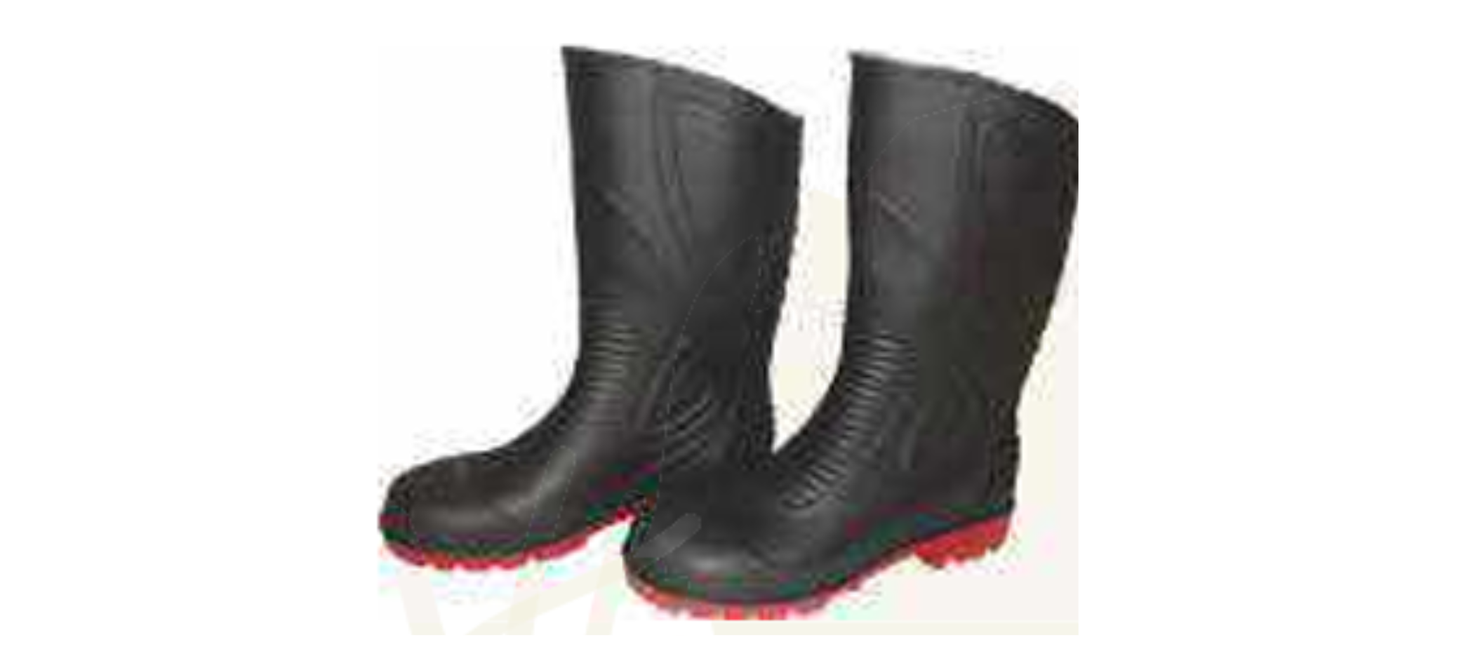 Safety Shoes manufacturer in India