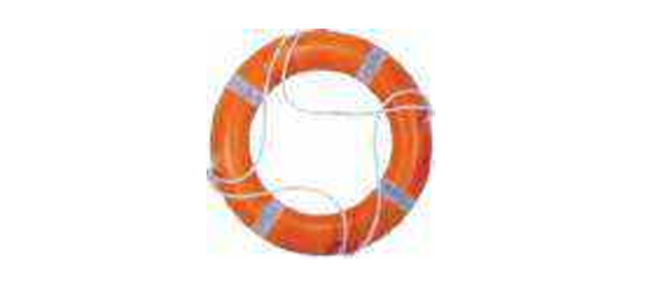 Safety Lifebuoy manufacturer in India