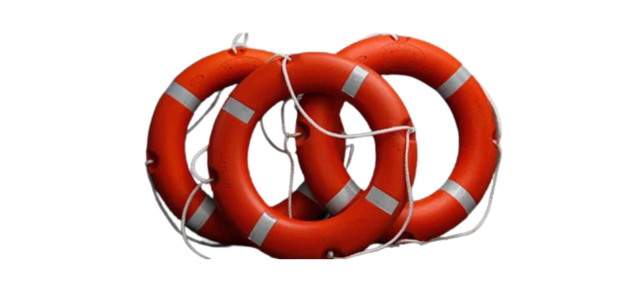 Safety Lifebuoy supplier in India