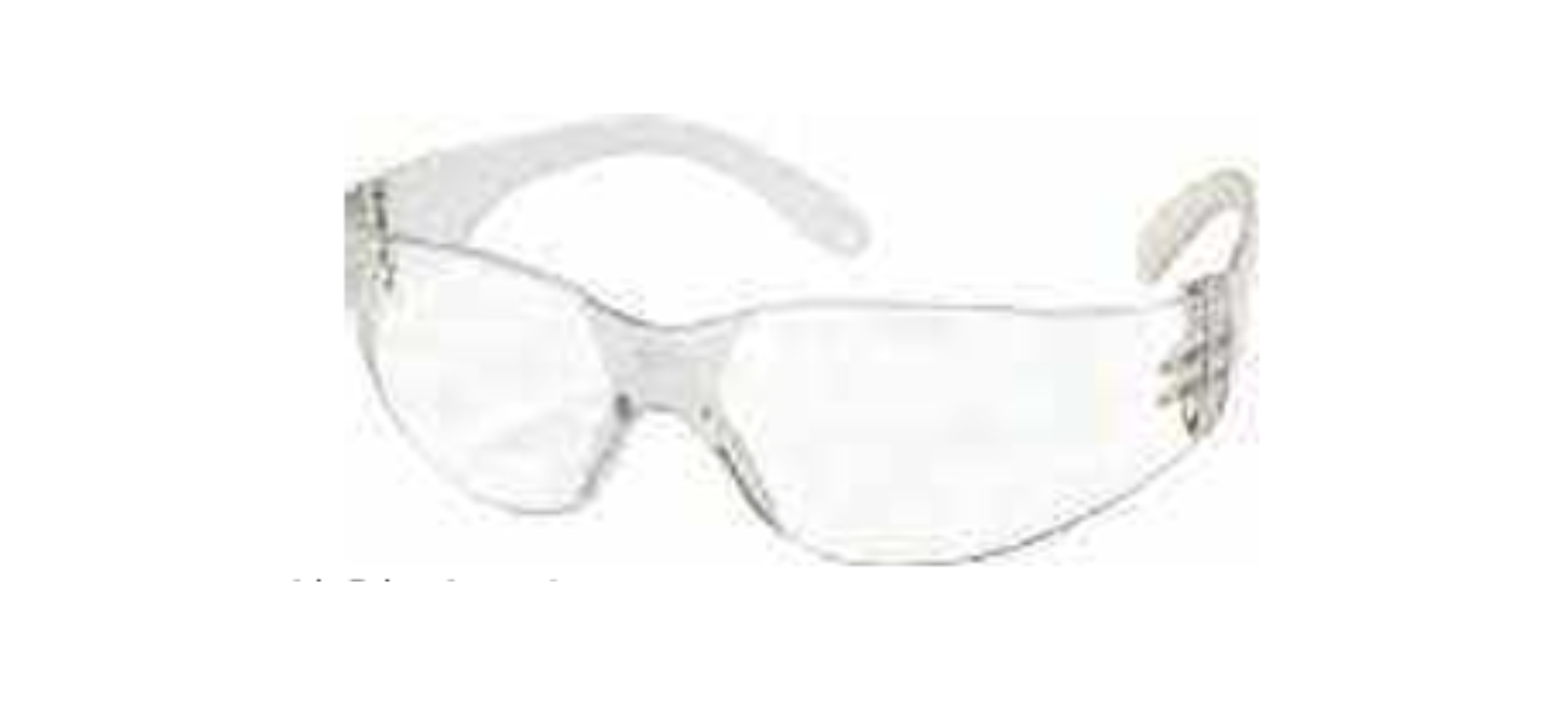 Eye Protection supplier in India