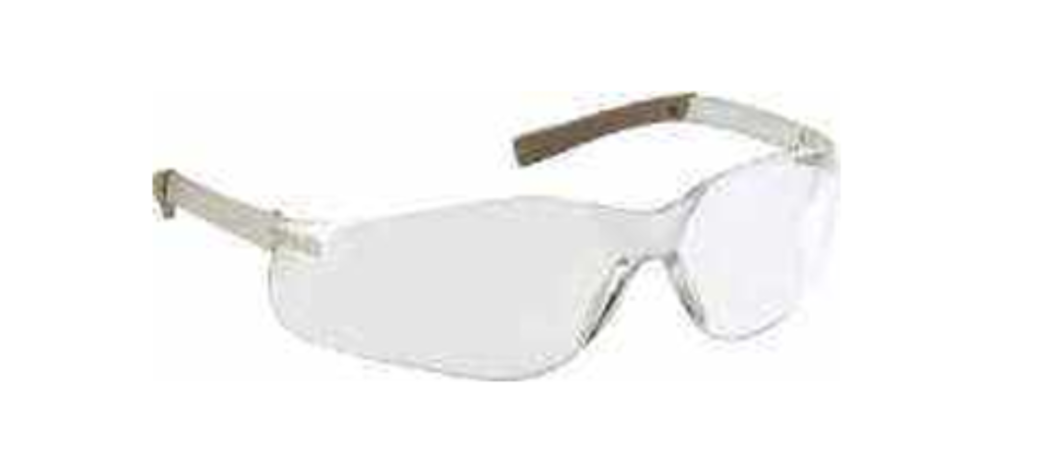 Eye Protection manufacturer in India
