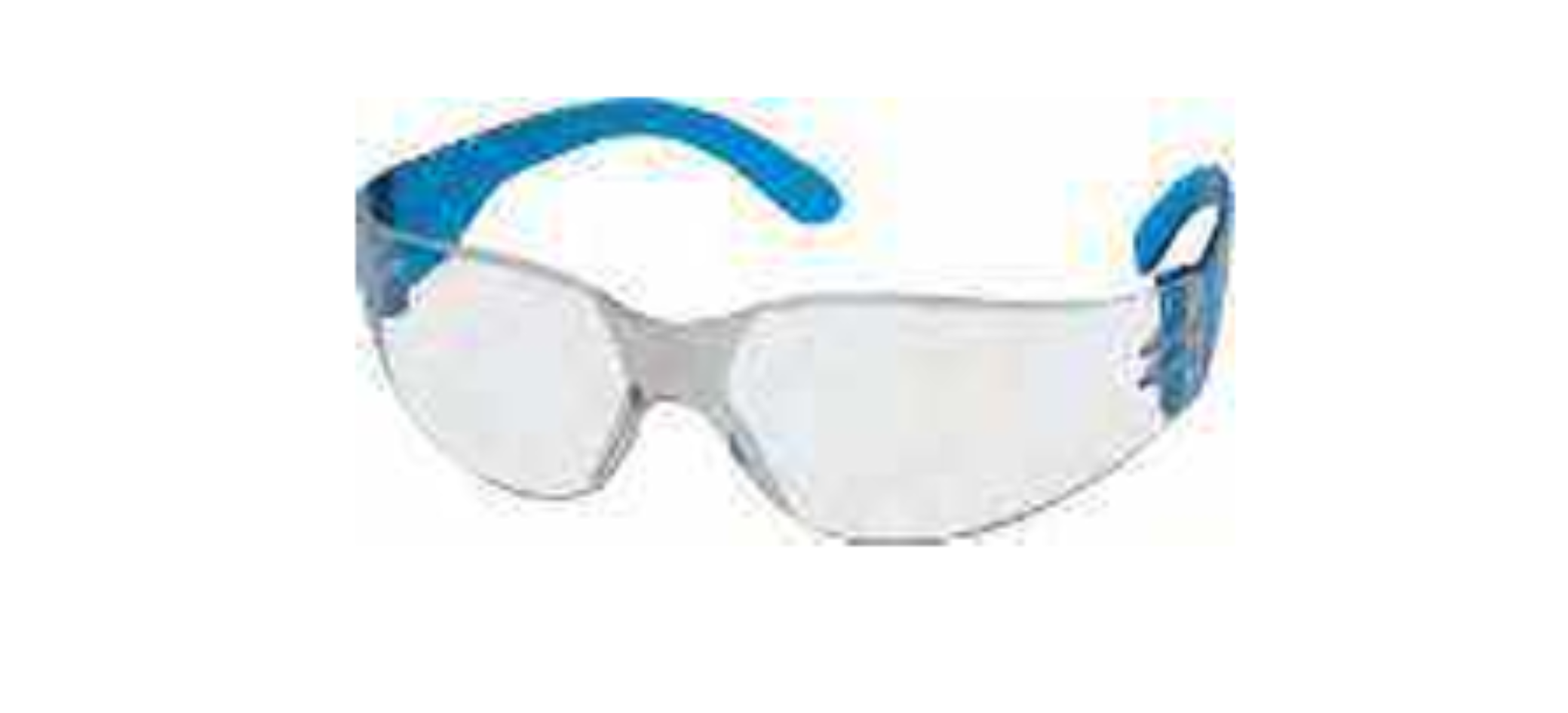 Eye Protection supplier in India