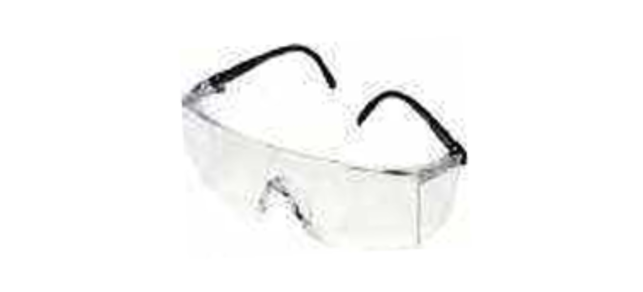 Eye Protection manufacturer in India
