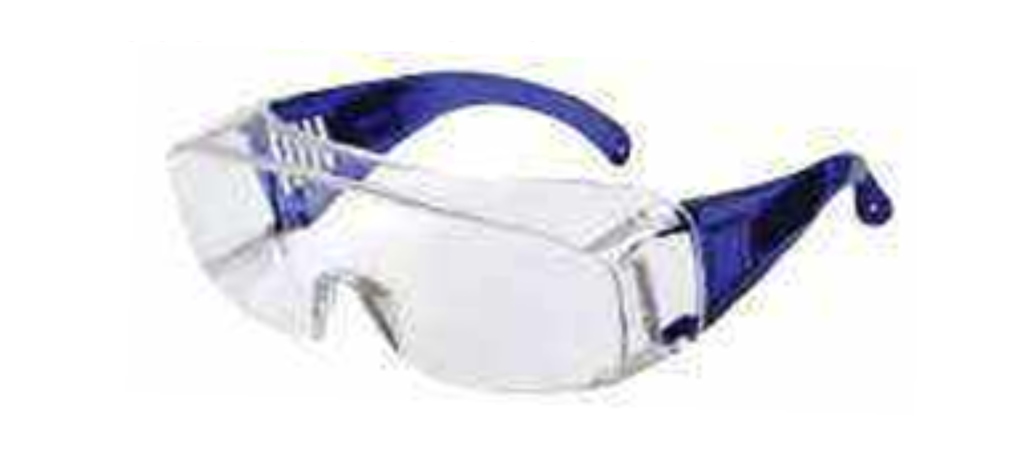 Eye Protection supplier in India