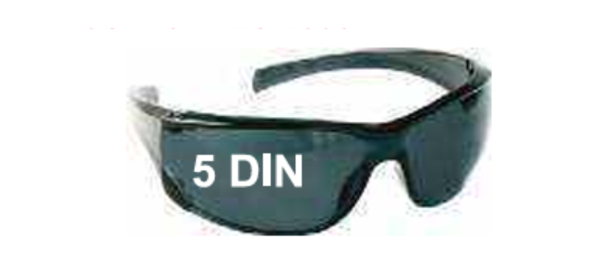 Eye Protection manufacturer in India