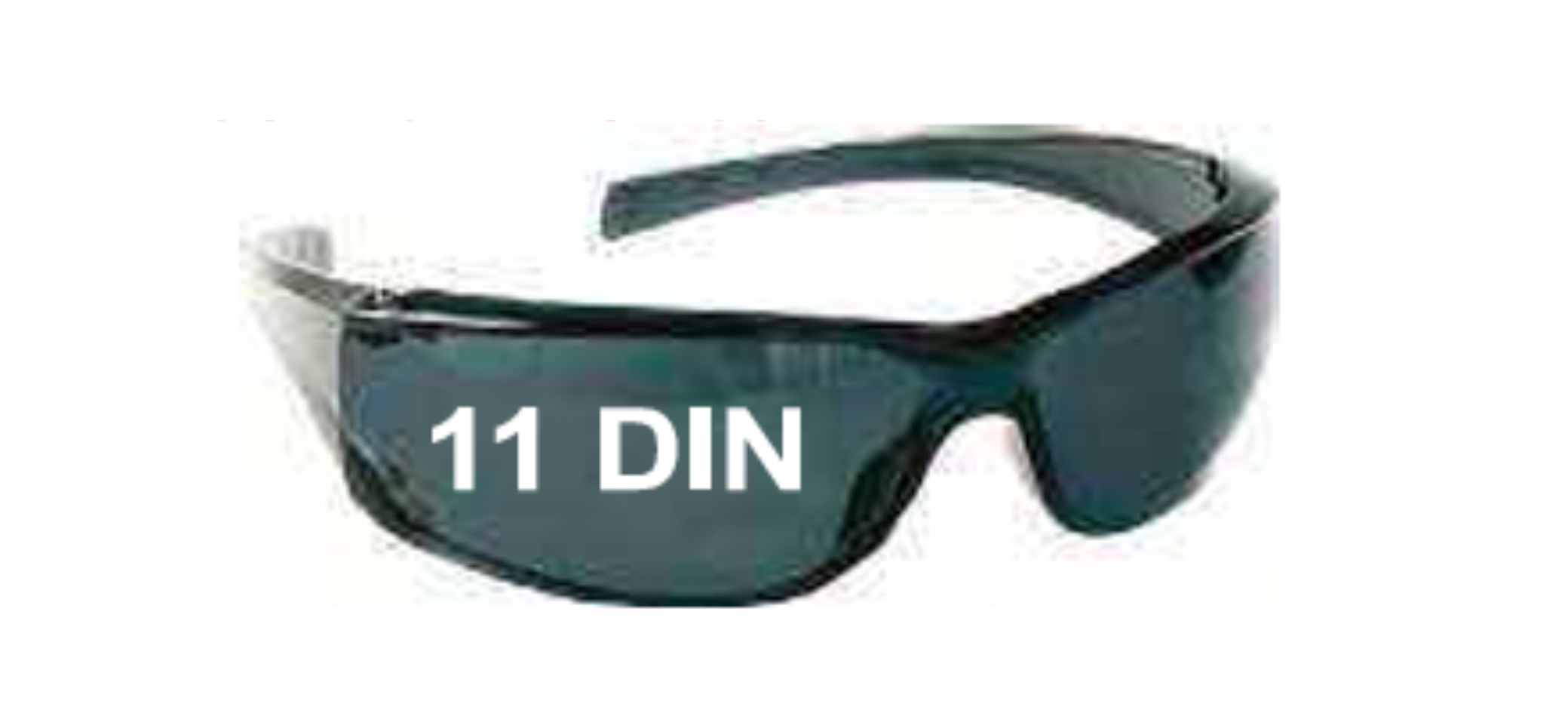Eye Protection manufacturer in India