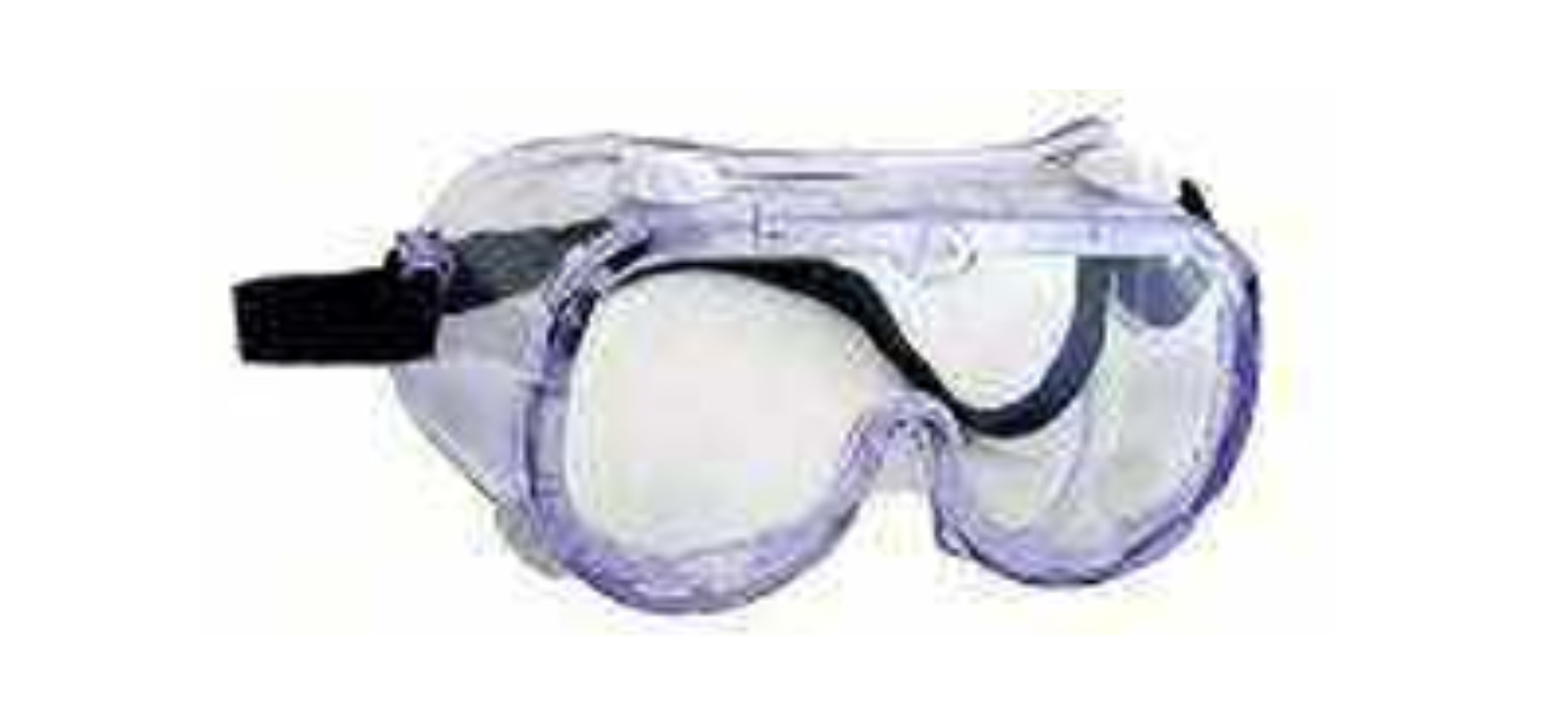 Eye Protection supplier in India