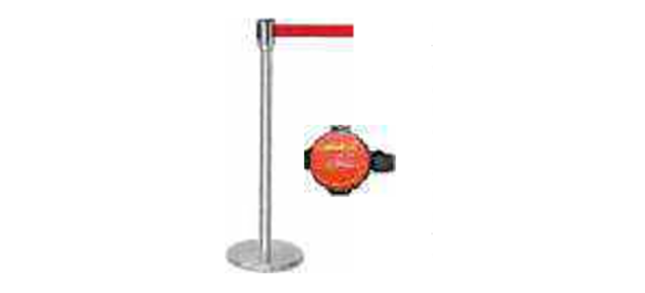 Road Safety Products manufacturer in India