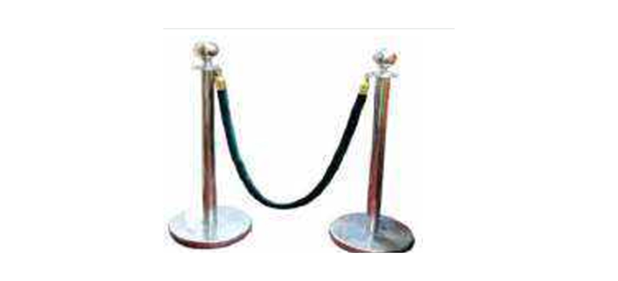 Road Safety Products exporter in India