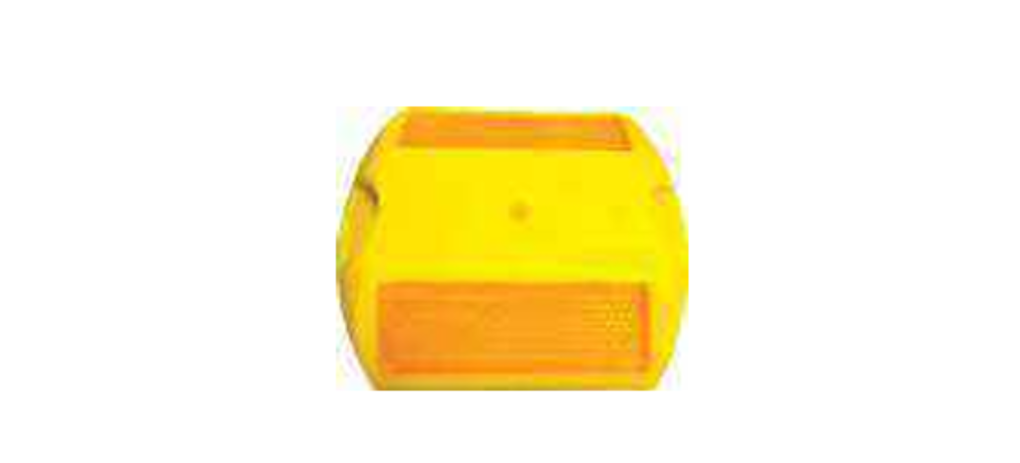 Road Safety Products supplier in India