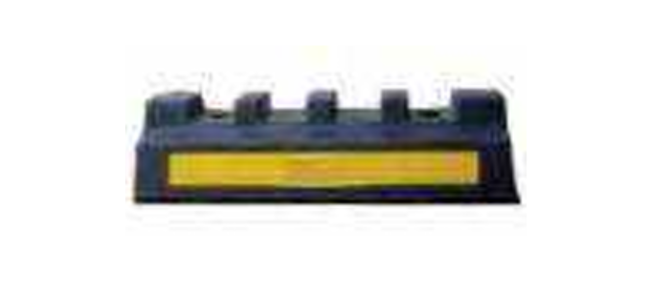 Road Safety Products supplier in India