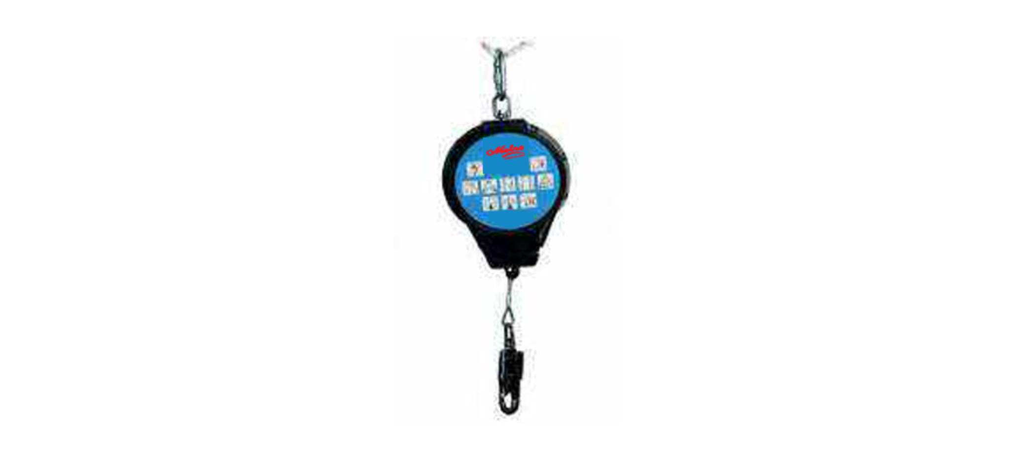 safety belt manufacturer in India