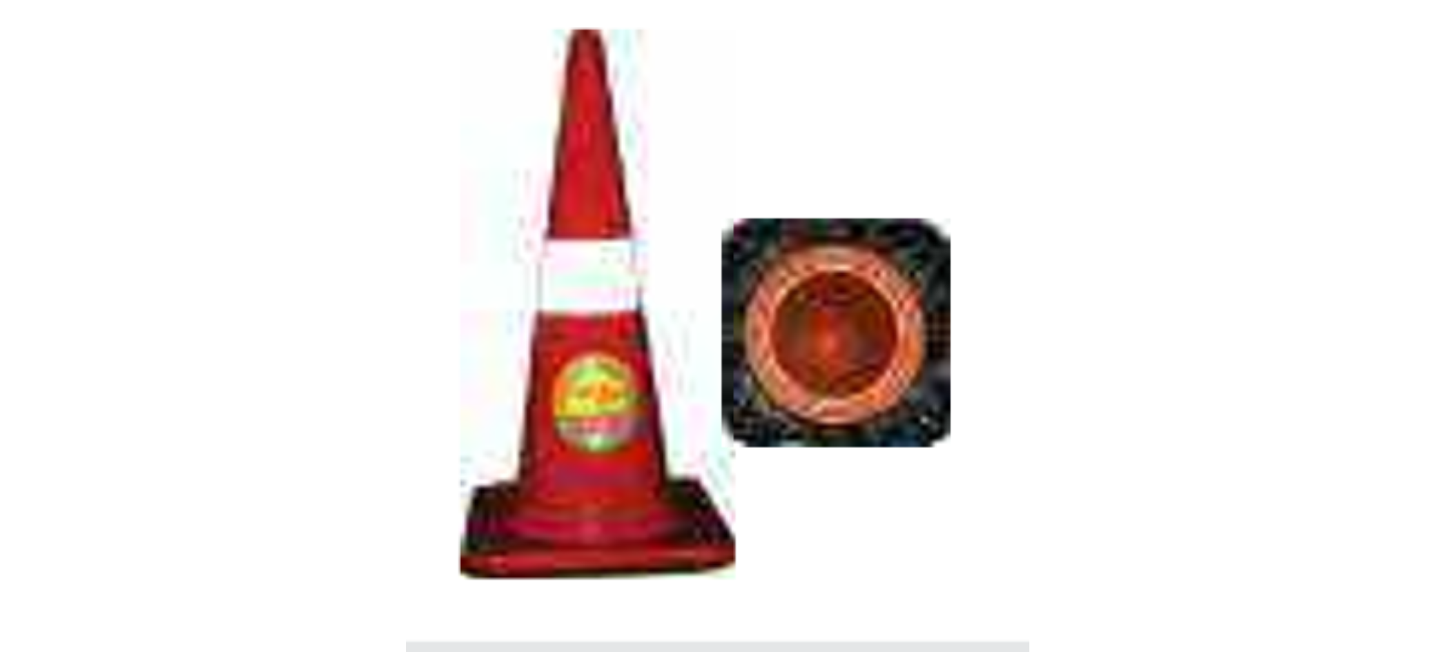 Road Safety Products manufacturer in India