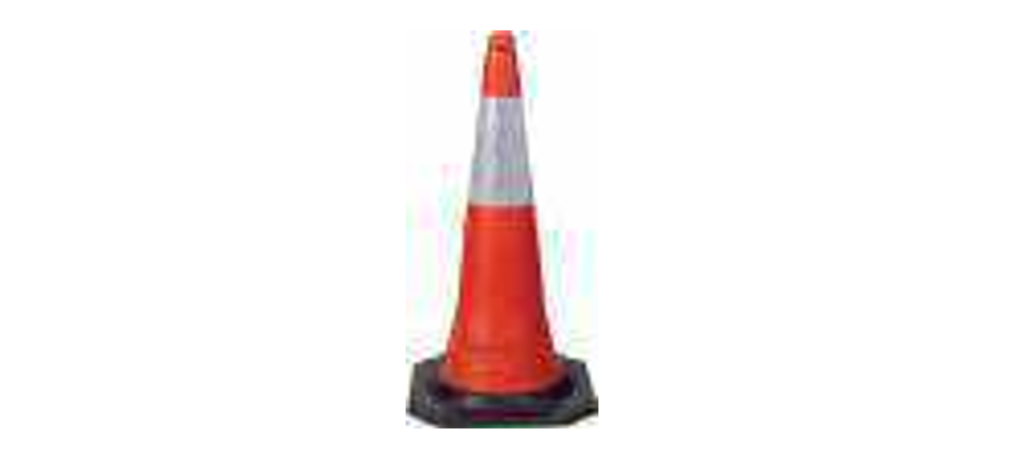 Road Safety Products supplier in India