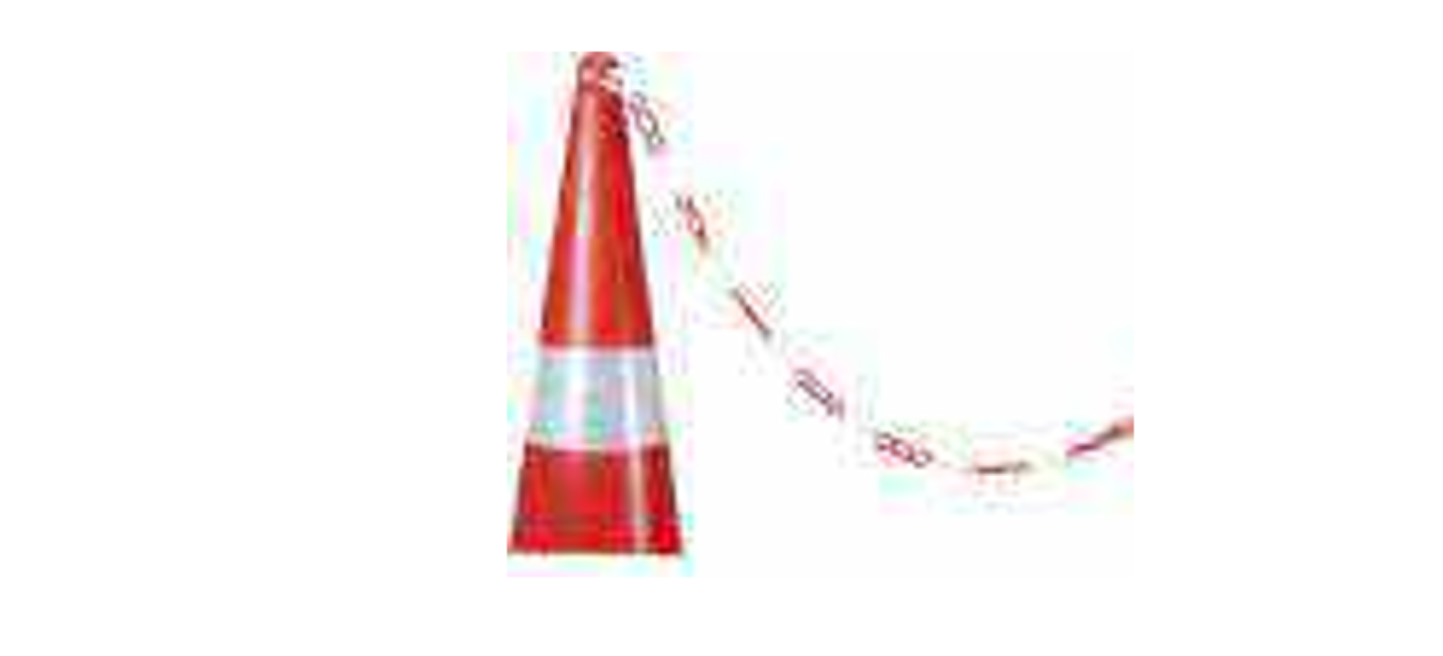 Road Safety Products manufacturer in India
