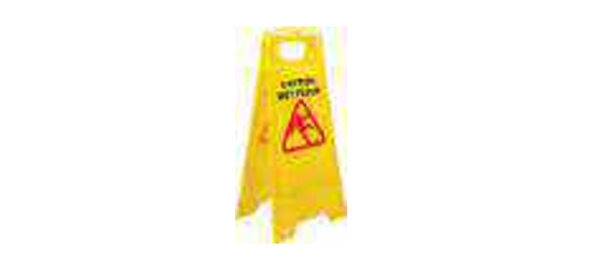 Road Safety Products supplier in India
