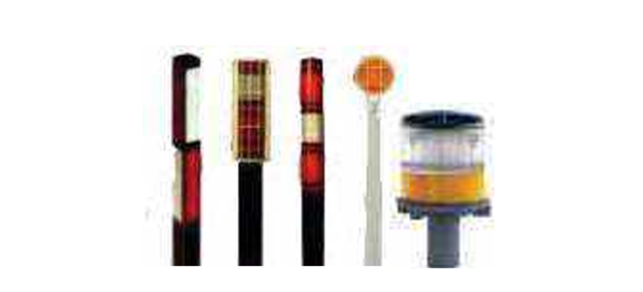 Road Safety Products manufacturer in India