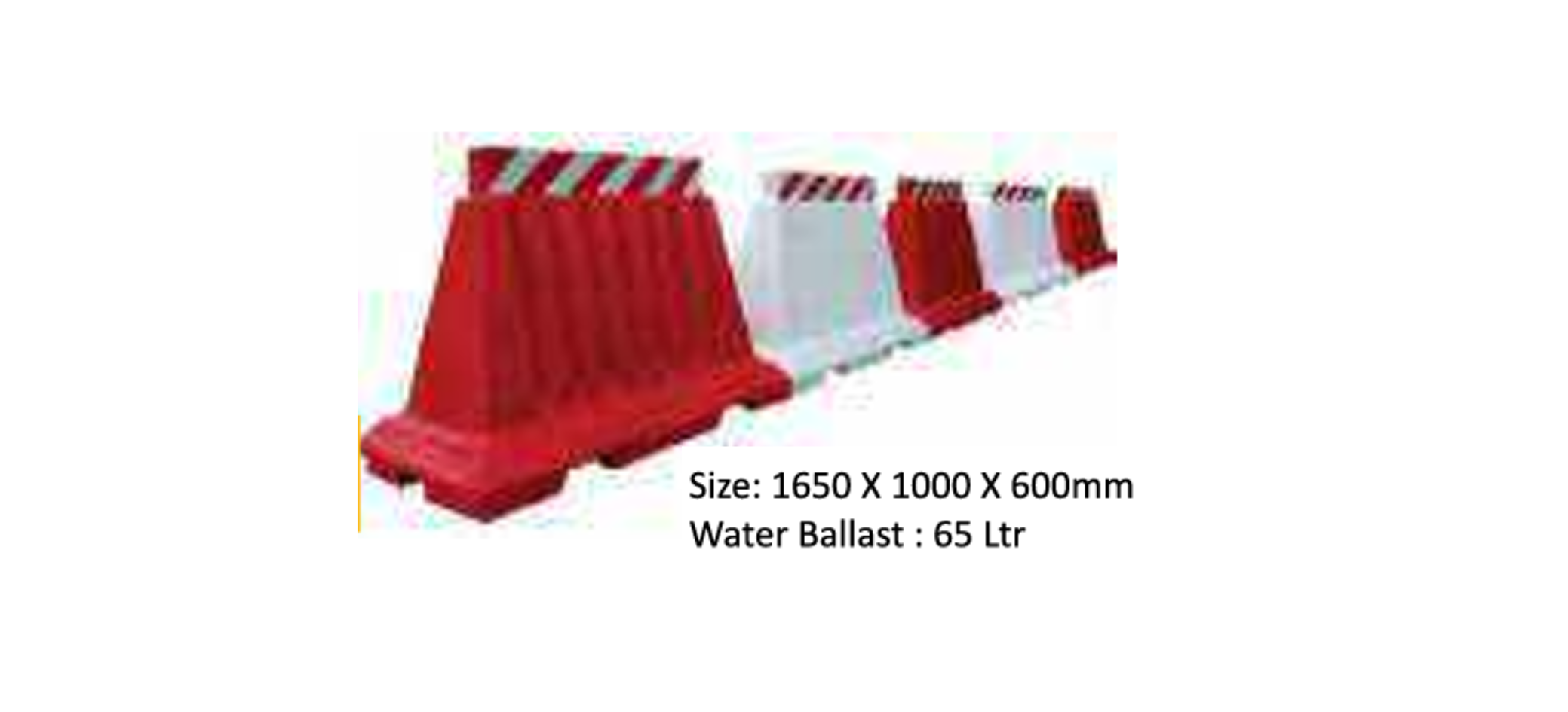 Road Safety Products manufacturer in India