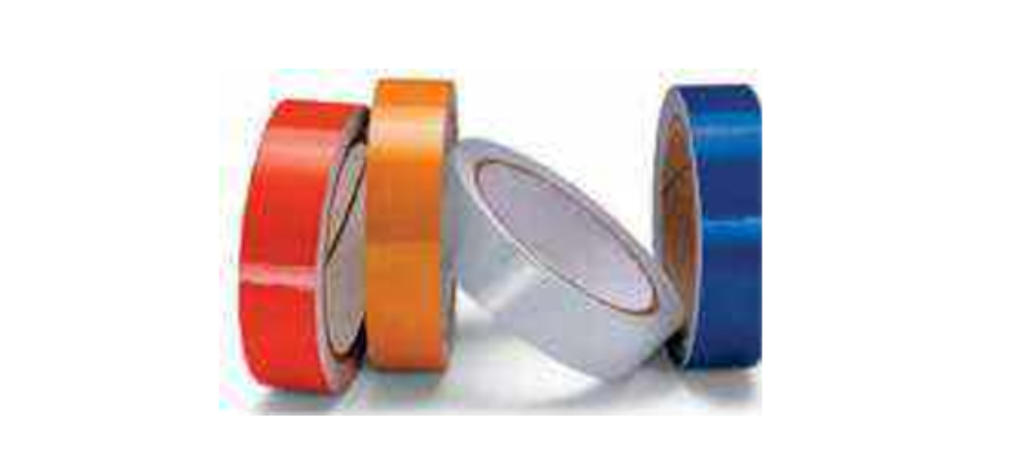 safety tape supplier in india