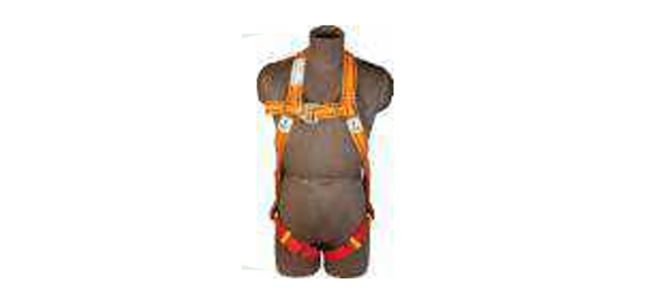 safety belt manufacturer in India