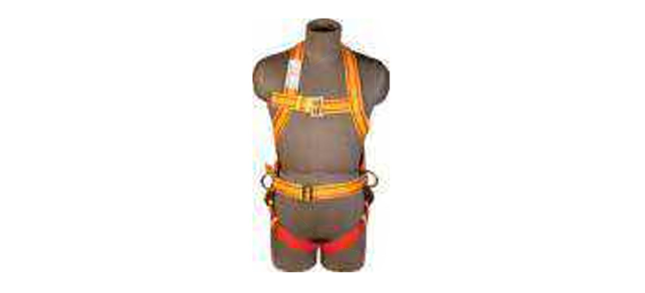 safety belt manufacturer in India