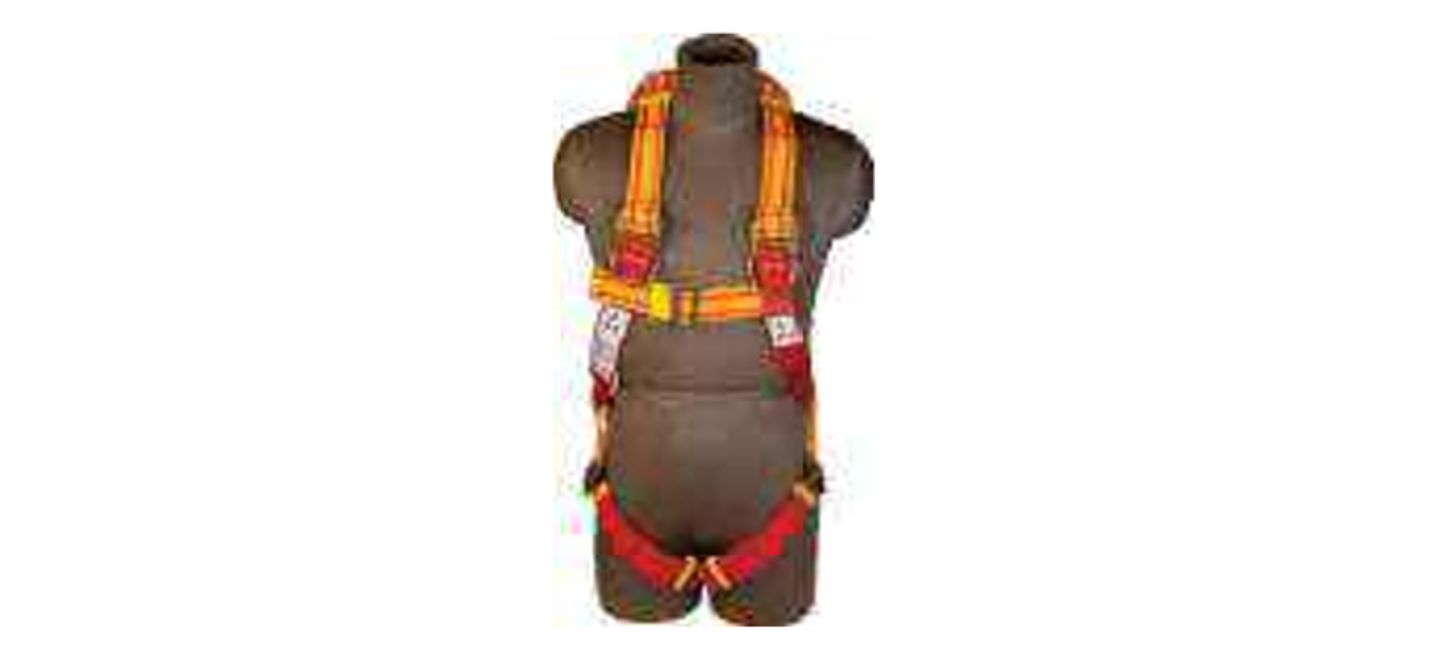 safety belt manufacturer in India