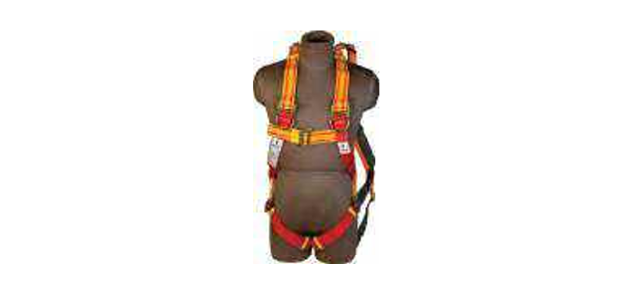 safety belt manufacturer in India